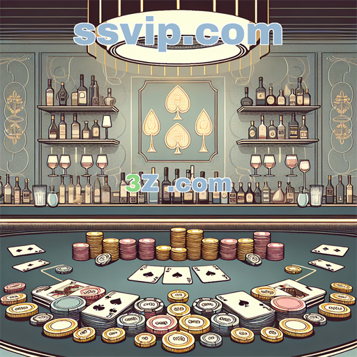 O Renascimento dos Jogos de Arcade no Ssvip.com