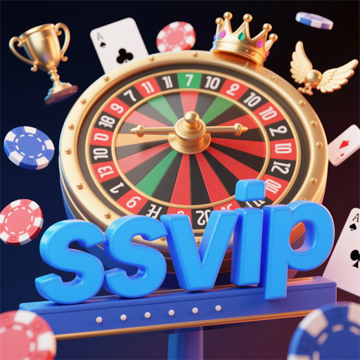 ssvip.com